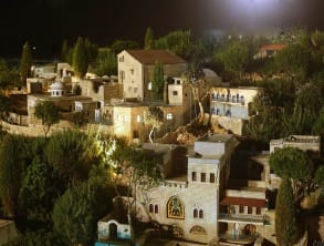 מיני%20ישראל%20-%20פארק%20המיניאטורות%20הענק%20,%20לטרון